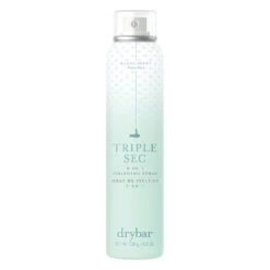Drybar Triple Sec 3-In-1 Finishing Spray Blanc Scent 118g