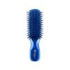 Duboa 5000 Hair Brush Mini Blue 2 Duboa 5000 Hair Brush Mini Blue -Price Attack Shop duboa 5000 hair brush mini blue 217865