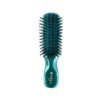 Duboa 5000 Hair Brush Mini Green -Price Attack Shop duboa 5000 hair brush mini green 667221