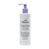 Evo Fabuloso Platinum Blonde Toning Shampoo 250ml -Price Attack Shop evo fabuloso platinum blonde toning shampoo 250ml