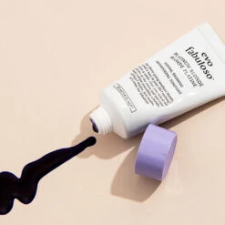 Evo Fabuloso Platinum Blonde Toning Shampoo 30ml 7 Evo Fabuloso Platinum Blonde Toning Shampoo 30ml -Price Attack Shop evo fabuloso platinum blonde toning shampoo 30ml 3