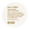 Evo Box O' Bollox Texture Paste 90g -Price Attack Shop evoBoxO BolloxTexturePaste90g
