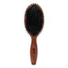 Evo Bradford Pin Bristle Dressing Brush -Price Attack Shop evoBradfordPinBristleDressingBrush