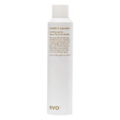 Evo Builder's Paradise Working Spray 300ml