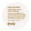Evo Crop Strutters Construction Cream 90g 1 Evo Crop Strutters Construction Cream 90g -Price Attack Shop evoCropStruttersConstructionCream90g