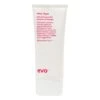 Evo Easy Tiger Smoothing Balm 200ml -Price Attack Shop evoEasyTigerSmoothingBalm200ml