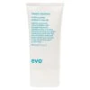 Evo Head Mistress Cuticle Sealer 150ml -Price Attack Shop evoHeadMistressCuticleSealer150ml