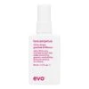 Evo Love Perpetua Shine Drops 50ml 2 Evo Love Perpetua Shine Drops 50ml -Price Attack Shop evoLovePerpetuaShineDrops50ml 1