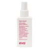 Evo Love Touch Shine Spray 100ml -Price Attack Shop evoLoveTouchShineSpray100ml