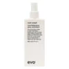 Evo Root Canal Volumizing Spray 200ml 2 Evo Root Canal Volumizing Spray 200ml -Price Attack Shop evoRootCanalVolumizingSpray200ml