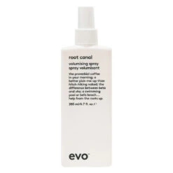 Evo Root Canal Volumizing Spray 200ml