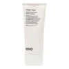 Evo Shape Vixen Volumizing Lotion 200ml -Price Attack Shop evoShapeVixenVolumizingLotion200ml