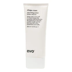 Evo Shape Vixen Volumizing Lotion 200ml
