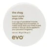 Evo The Shag Beach Paste 50g -Price Attack Shop evoTheShagBeachPaste50g