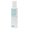 Evo Whip It Good Moisture Mousse 200ml -Price Attack Shop evoWhipItGoodMoistureMousse200ml