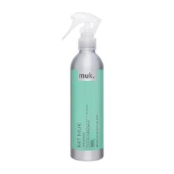 Muk Fat Muk Volumiser 250ml
