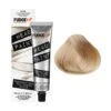 Fudge Headpaint Base Shades 10.0 Extra Light Blonde 100ml -Price Attack Shop fudge headpaint 10.0 extra light blonde 100ml 267476