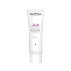 Goldwell Dualsenses Color Repair & Radiance Balm 75ml