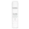 Goldwell Dualsenses Silver Conditioner 300ml