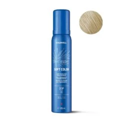 Goldwell Light Dimensions Soft Color Mousse 10P Pearl 125ml
