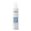 Goldwell StyleSign Bodifying Brilliance Mousse 300ml 1 Goldwell StyleSign Bodifying Brilliance Mousse 300ml -Price Attack Shop goldwell stylesign bodifying brilliance mousse 300ml 581996