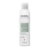 Goldwell StyleSign Bundling Gel 150ml 1 Goldwell StyleSign Bundling Gel 150ml -Price Attack Shop goldwell stylesign bundling gel 150ml 440347