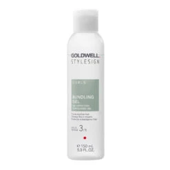 Goldwell StyleSign Bundling Gel 150ml