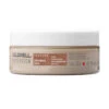 Goldwell StyleSign Defining Wax 75ml -Price Attack Shop goldwell stylesign defining wax 75ml