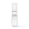 Goldwell Dualsenses Ultra Volume Spray 150ml 2 Goldwell Dualsenses Ultra Volume Spray 150ml -Price Attack Shop gw ds ultra volume bodifying spray 118500