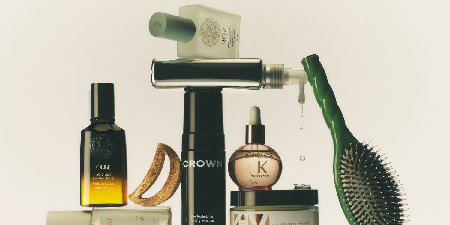 Price Attack Shop -Price Attack Shop hair social 7207a8728a224c58a0644832f5a6e67a