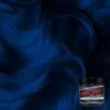 Manic Panic High Voltage After Midnight Blue 118ml