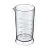 Hi Lift Measuring Cup 100ml -Price Attack Shop hi lift measuring cup 100ml 177960