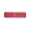 Hi Lift Velcro Roller 13mm Red 6pc -Price Attack Shop hi lift velcro roller 13mm red 812964