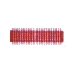 Hi Lift Velcro Roller 13mm Red 6pc