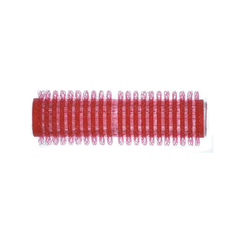 Hi Lift Velcro Roller 13mm Red 6pc 3 Hi Lift Velcro Roller 13mm Red 6pc