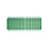 Hi Lift Velcro Roller 20mm Green 6pc -Price Attack Shop hi lift velcro roller 20mm green 960166