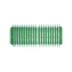 Hi Lift Velcro Roller 20mm Green 6pc