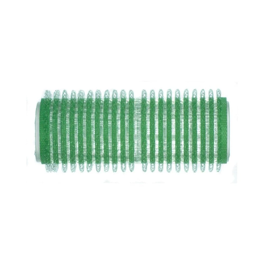 Hi Lift Velcro Roller 20mm Green 6pc 3 Hi Lift Velcro Roller 20mm Green 6pc