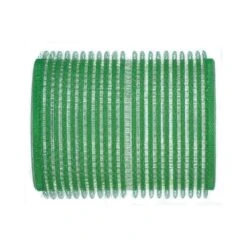 Hi Lift Velcro Roller 48mm Green 6pc