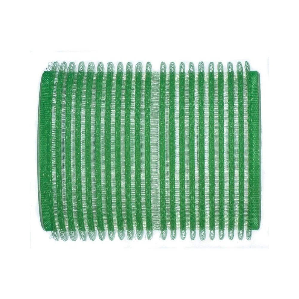 Hi Lift Velcro Roller 48mm Green 6pc 3 Hi Lift Velcro Roller 48mm Green 6pc