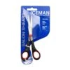 Iceman Salon Shears 5.5" Scissors Black 1 Iceman Salon Shears 5.5" Scissors Black -Price Attack Shop iceman hangsell 5.5inch black scissor 695daa65 bbab 4c15 84cf cb4c49499d38 559714