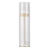 Indola Sculpture Hairspray 400g 1 Indola Sculpture Hairspray 400g -Price Attack Shop indola sculpture hairspray 400g