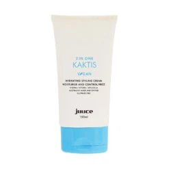 Juuce 2 In One Kaktis 150ml