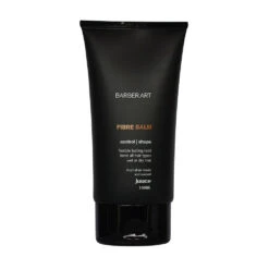 Barber Art By Juuce - Fibre Balm 150ml