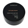 Barber Art By Juuce - Styling Paste 80g -Price Attack Shop juuce barber art styling paste 80g 392656