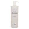 Juuce Bond Blonde Shampoo 1L -Price Attack Shop juuce bond blonde shampoo 1l