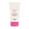 Juuce Boost Curl Kinky 150ml -Price Attack Shop juuce boost curl kinky 150ml 239497