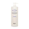 Juuce Silver Blonde Shampoo 1L -Price Attack Shop juuce silver blonde shampoo 1l 60fa8d6a 601c 467d 8f83 9394f4cf11cf