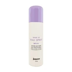Juuce Wake Up Wax Spray 100g
