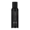 Keratherapy Gray Root Concealer Black 118ml 1 Keratherapy Gray Root Concealer Black 118ml -Price Attack Shop keratherapy gray root concealer black 118ml
